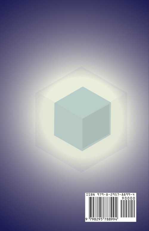 Opening the Black Cube - Extended Edition