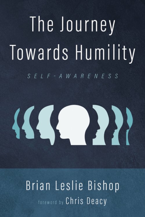 The Journey Towards Humility