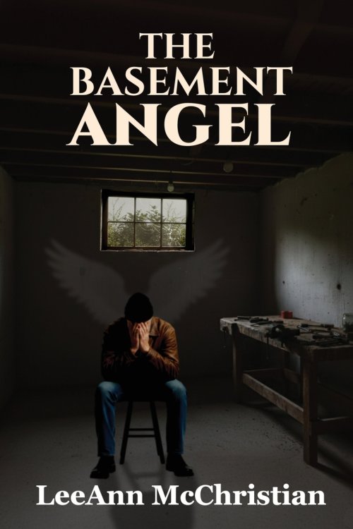 The Basement Angel