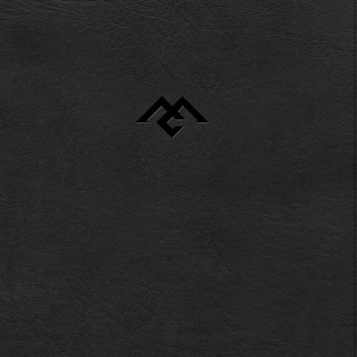 CSB Men of Character Bible, Black LeatherTouch, Indexed