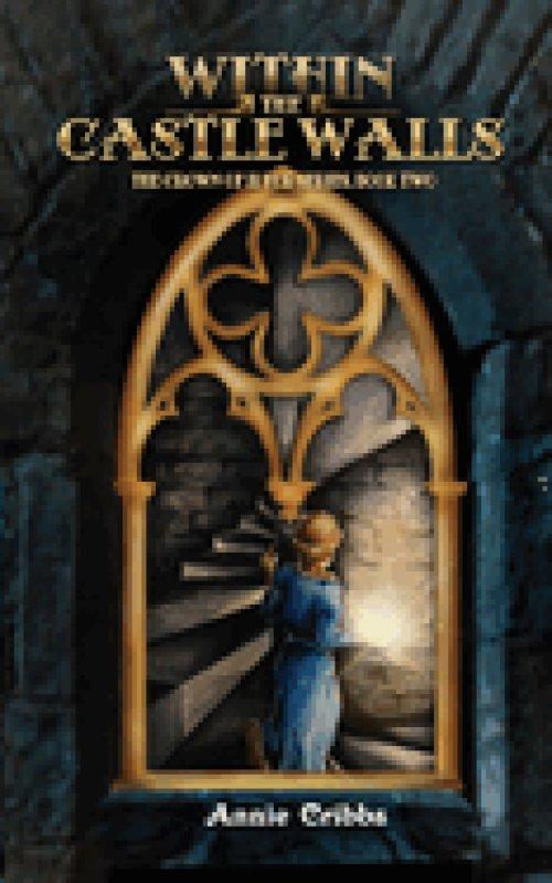 Within the Castle Walls