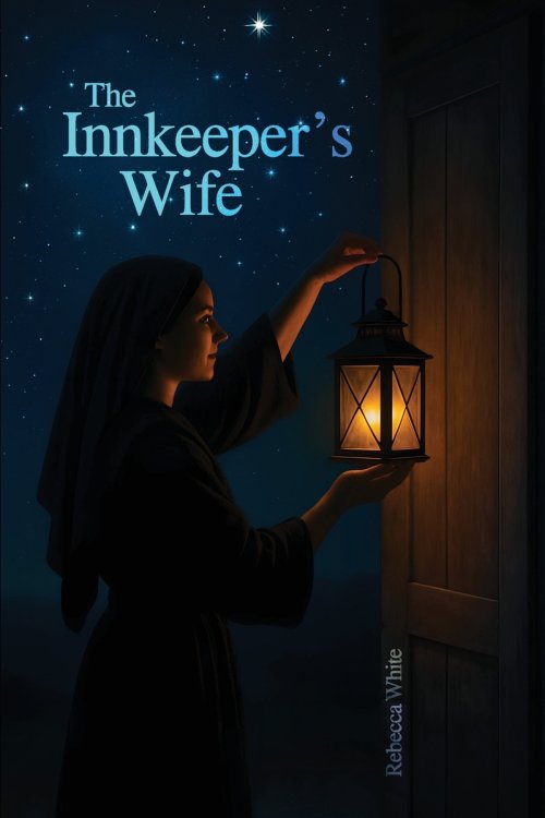 Innkeeper's Wife