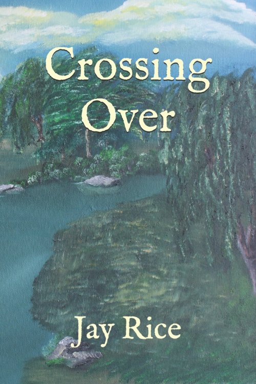 Crossing Over