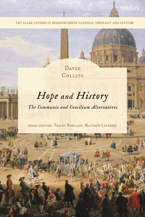 Hope And History