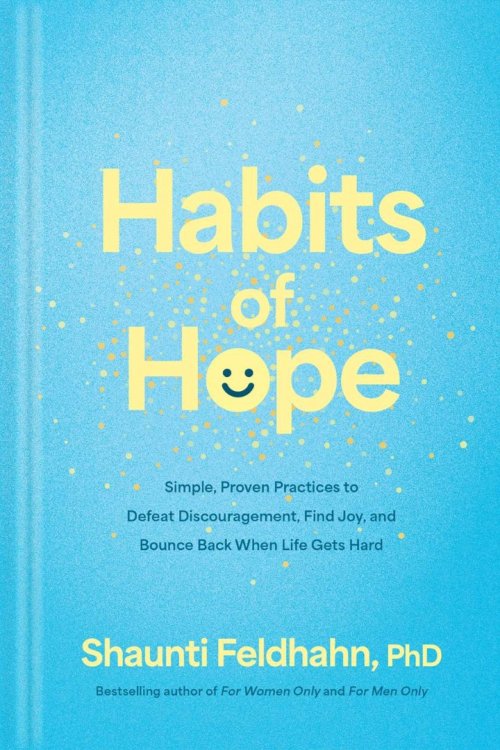 Habits of Hope