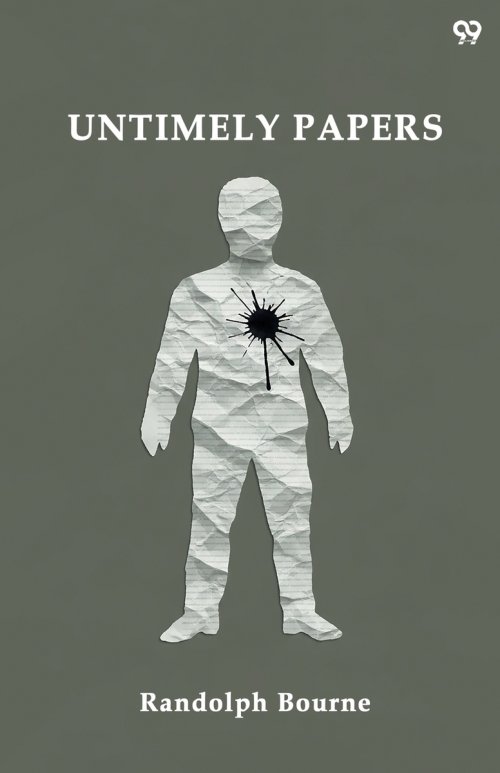 Untimely Papers
