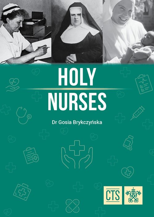 Holy Nurses