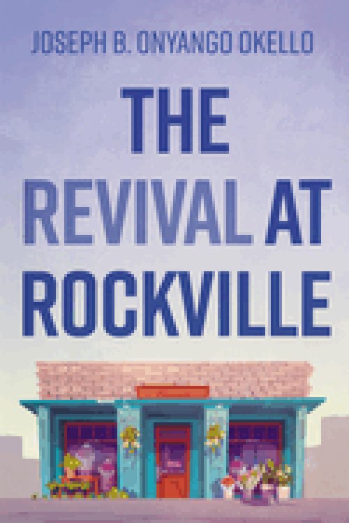 The Revival at Rockville