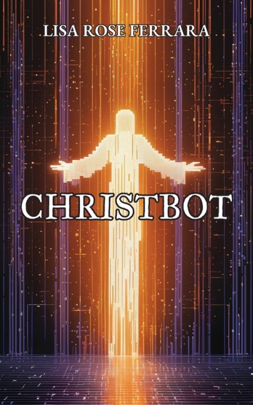 CHRISTBOT