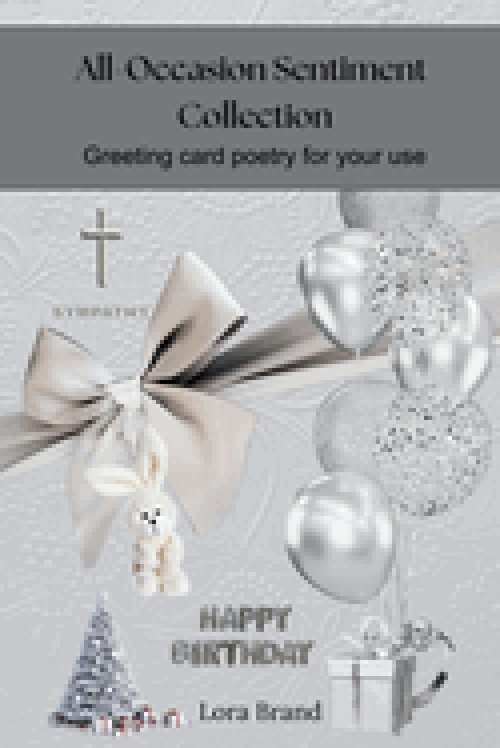 All Occasion Sentiment Collection