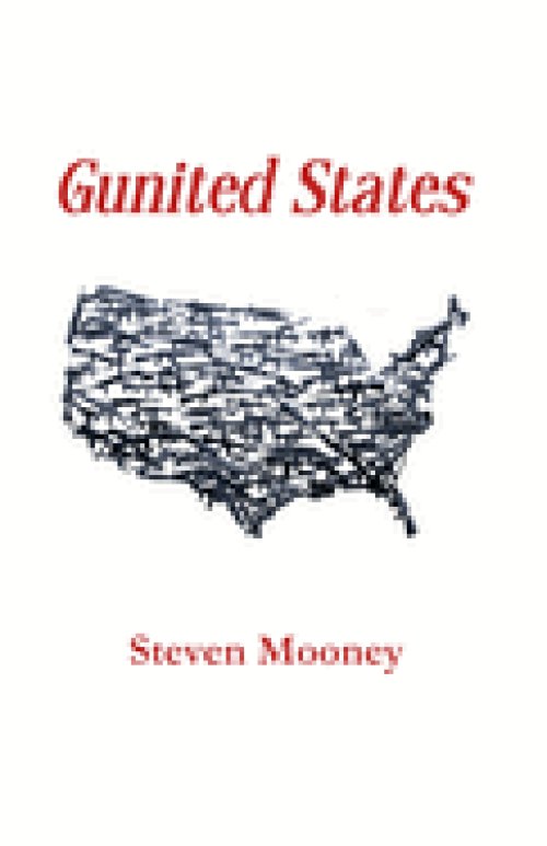 Gunited States