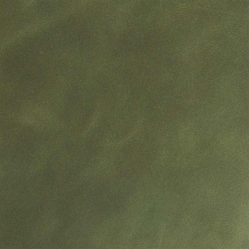 CSB She Reads Truth Bible, Holman Handcrafted Collection, Olive Premium Calfskin