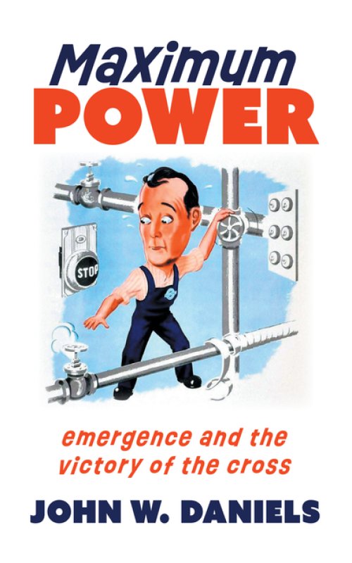 Maximum Power