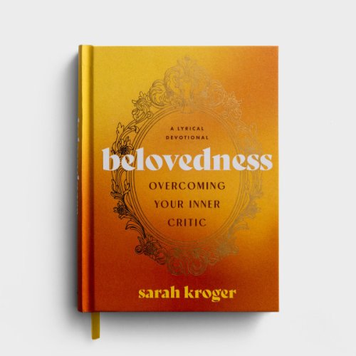 Belovedness