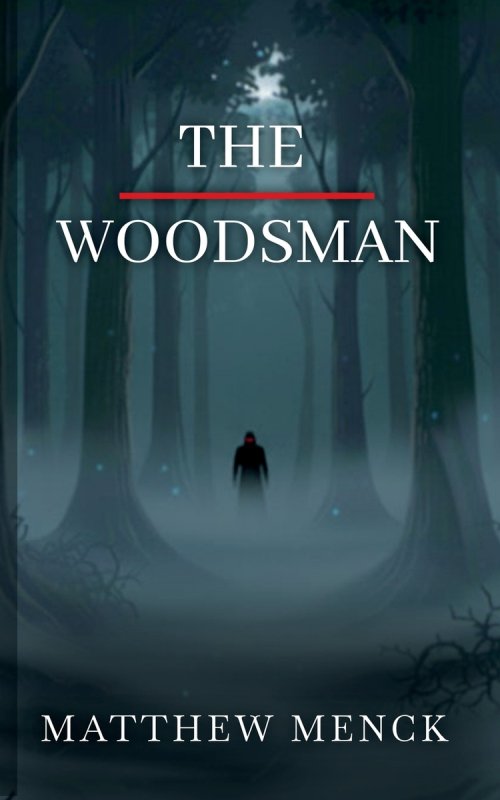 The Woodsman