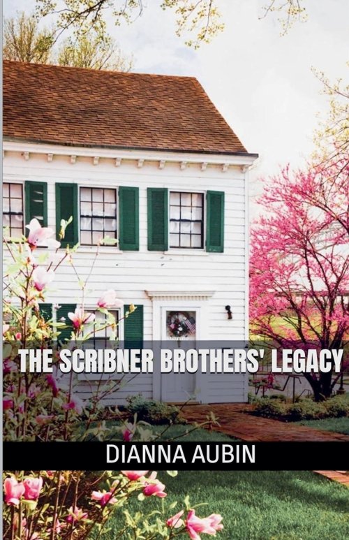 The Scribner Brothers' Legacy