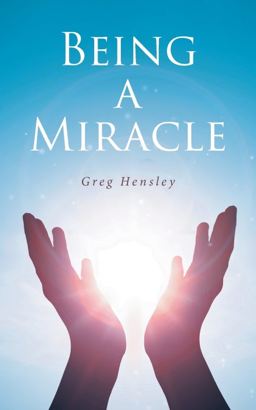Being A Miracle