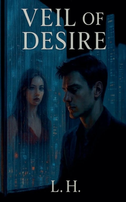 Veil of Desire