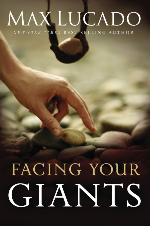 Facing Your Giants