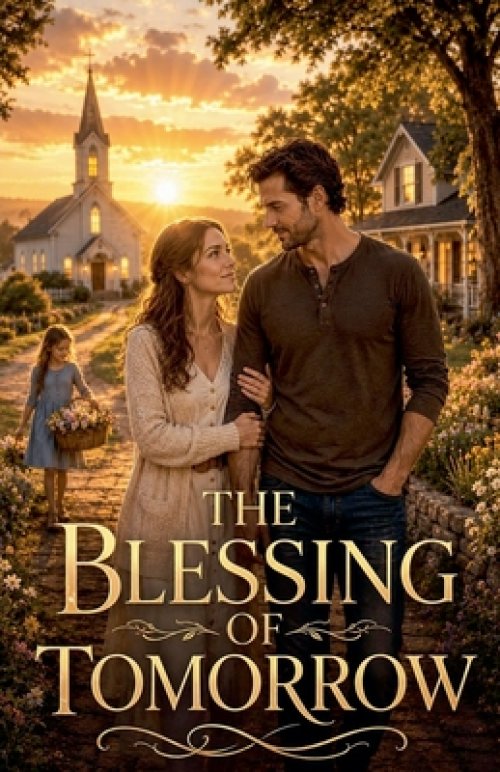 The Blessing of Tomorrow