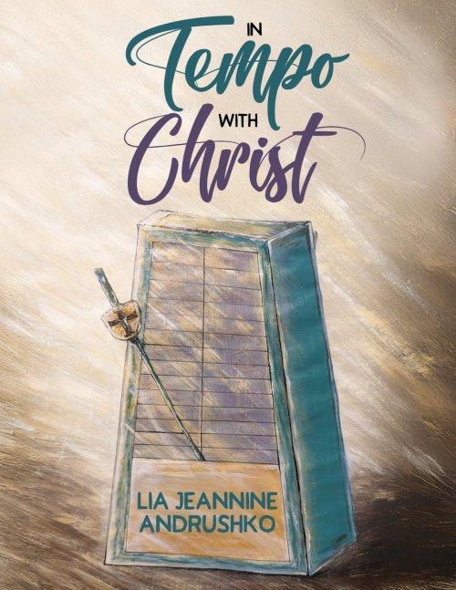 In Tempo with Christ