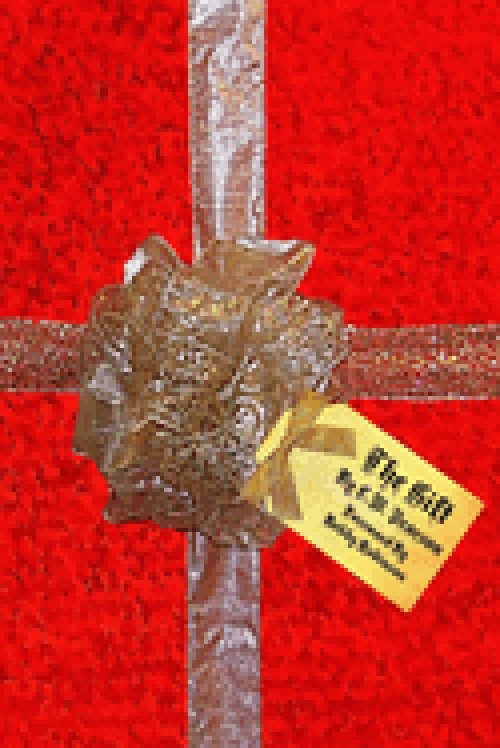 The Gift