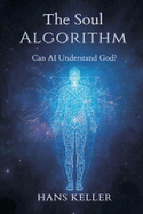 The Soul Algorithm: Can AI Understand God?
