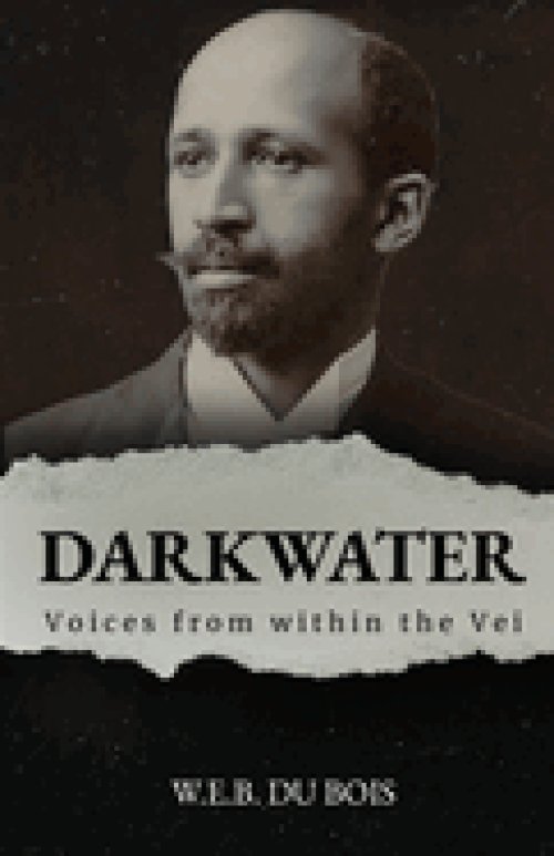 DARKWATER