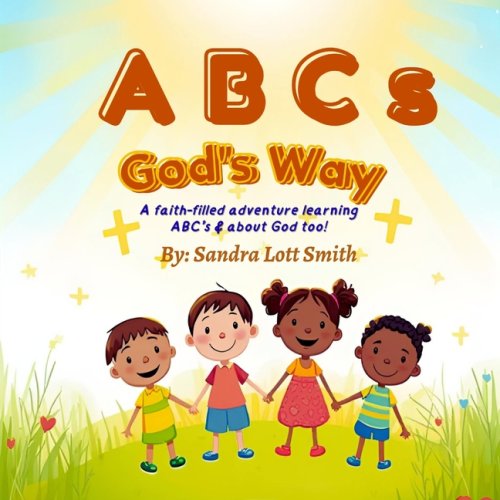 ABC's God's Way