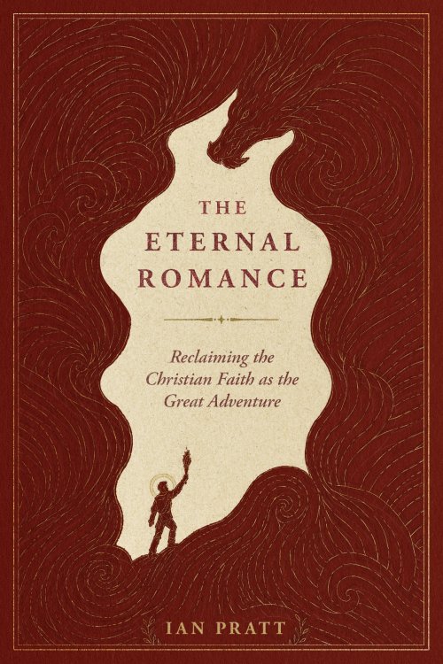 The Eternal Romance