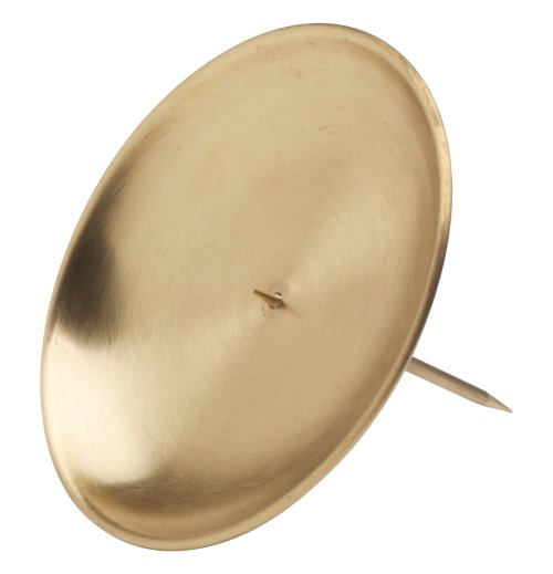 Matt Adventcoaster D 12 cm