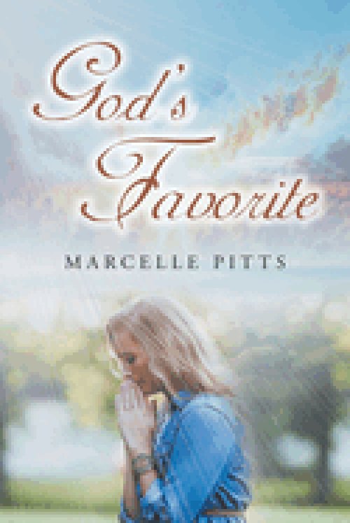 God's Favorite