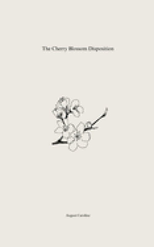 The Cherry Blossom Disposition: .