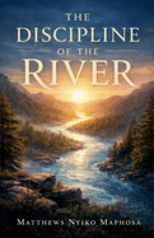 The Discipline of the River