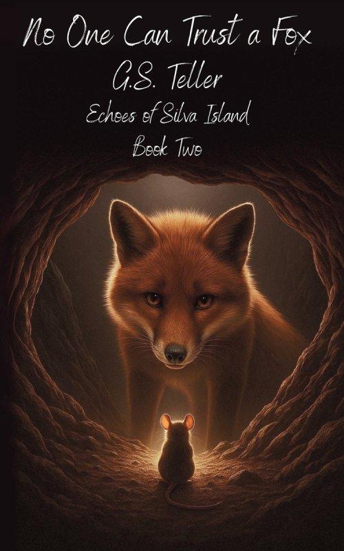 No One Can Trust a Fox