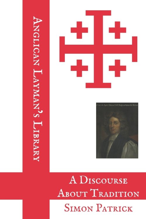 A Discourse About Tradition