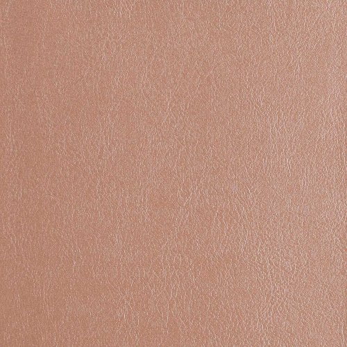 CSB Study Bible, Personal Size Edition, Rose Gold