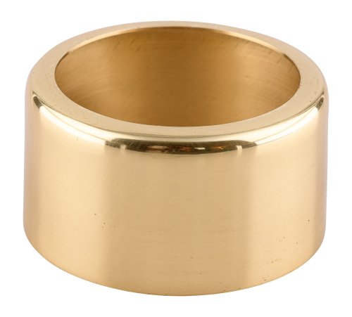 Candle Cap 3 cm