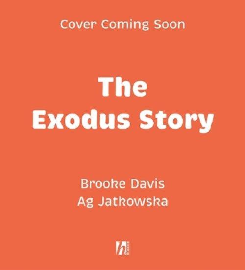 Exodus Story