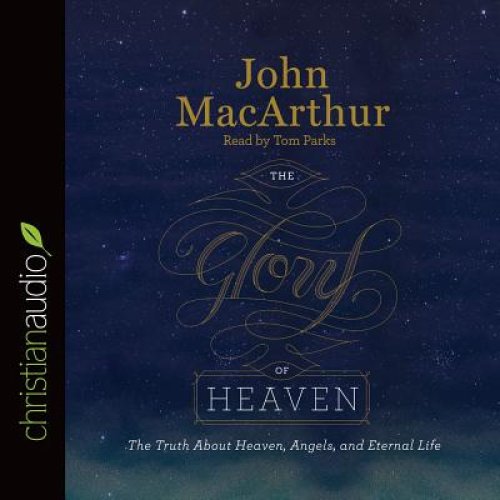 Glory of Heaven