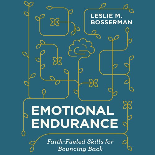 Emotional Endurance