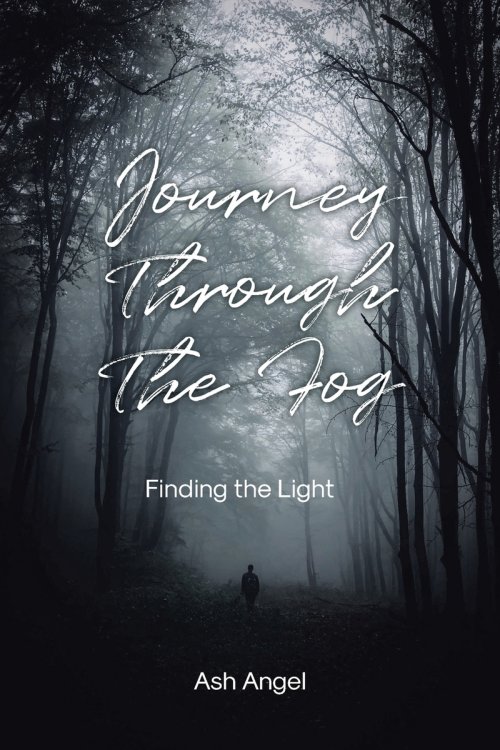 Journey Through the Fog: Finding the Light