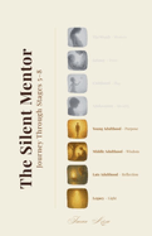 The Silent Mentor - Journey Through Stages 5-8
