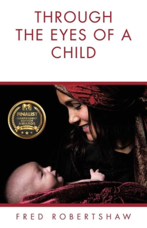 Through the Eyes of a Child