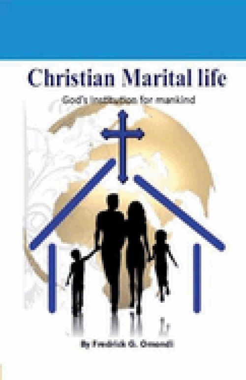 Christian Marital life