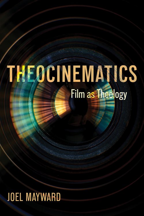 Theocinematics