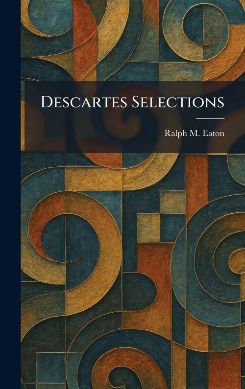 Descartes Selections