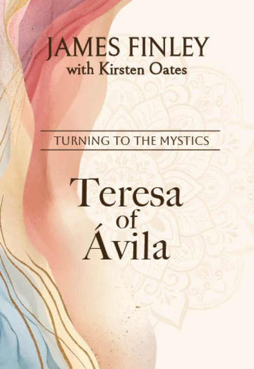 Teresa of Avila