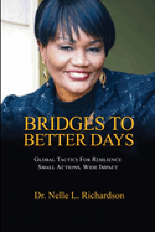 Bridges to Better Days