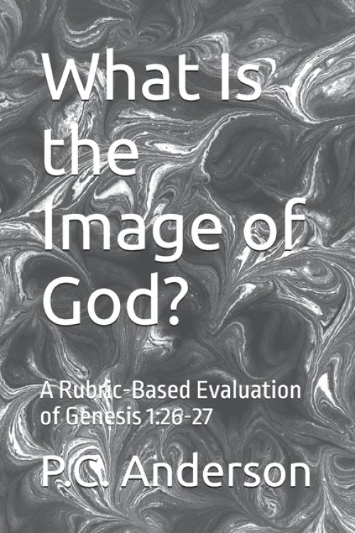 What Is the Image of God?: A Rubric-Based Evaluation of Genesis 1:26-27